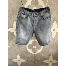 Dolce Gabbana Short Pants